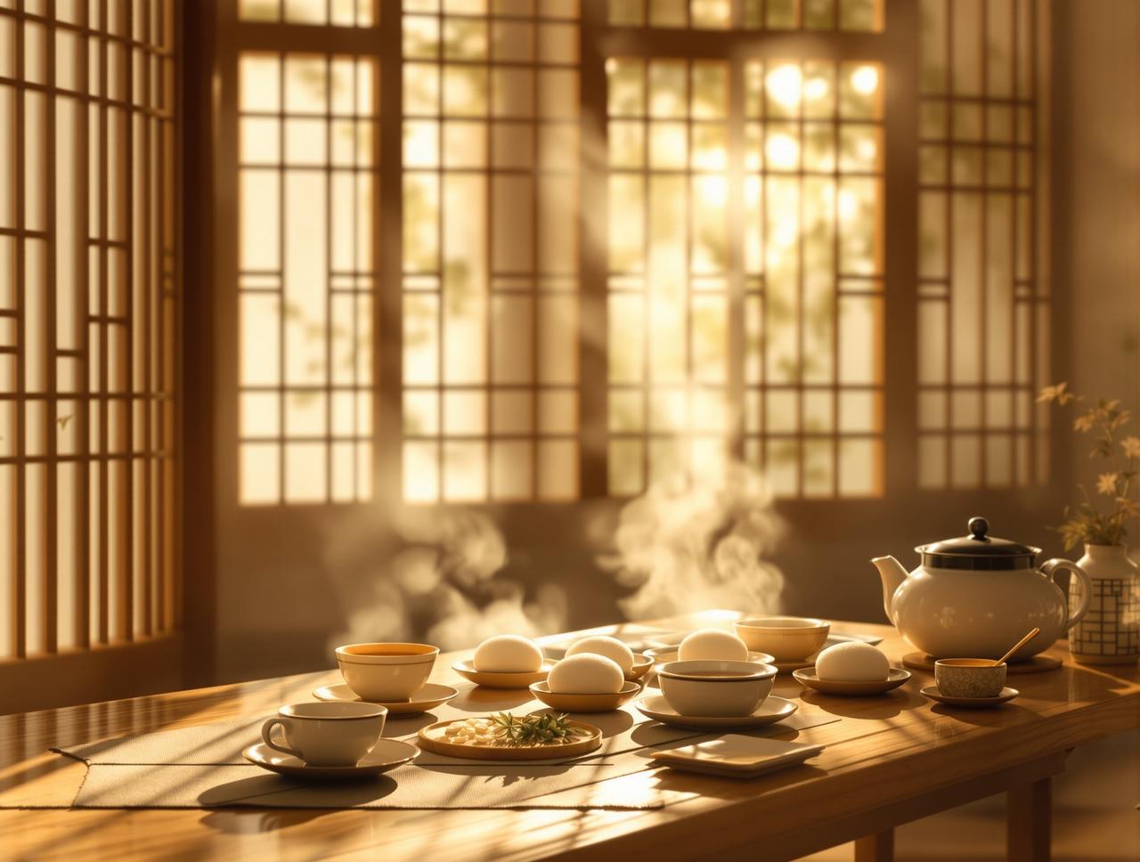 漫漫看电视剧大全品牌故事 - 温暖治愈的创作空间